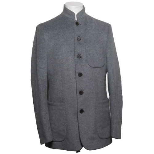 Herr von eden - eden,, blazer,