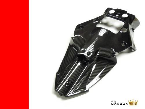 Agusta brutale 800 dragster - agusta,