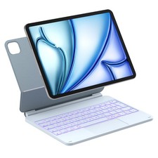 Inateck Magic Keyboard