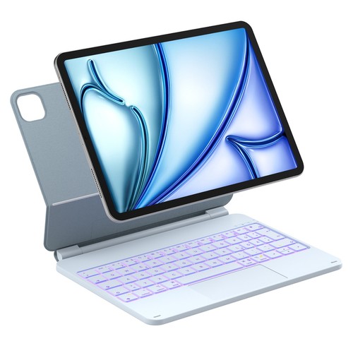 Inateck magic keyboard - magic,