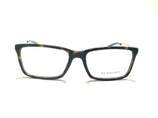 Burberry Brille B2126 3002