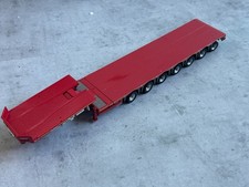 IMC 1:50 Nooteboom 7as MCO