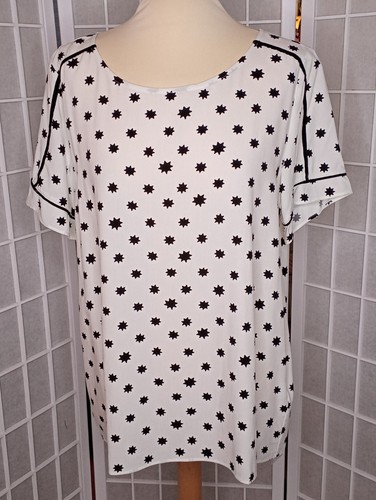 Lieblingsstück shirt arm - lieblingsstück, m.