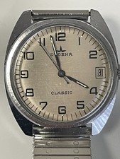 Dugena classic - dugena.,