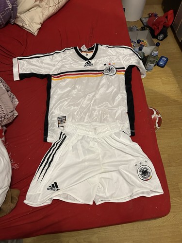 Deutschland adidas größe - adidas, +