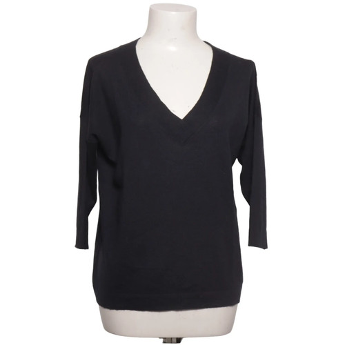 Tricot perugia - le,