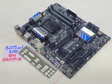 [BOOTS+RUNS, 1 BAD USB]