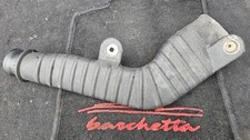 Fiat Barchetta Ansaugrohr