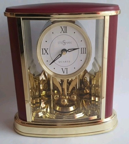 Uhr tischuhr kaminuhr - uhr,