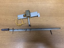 AKAI GX-635D GX-635DB GX-636