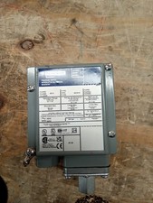 Telemecanique Sensors 9012Gkw6