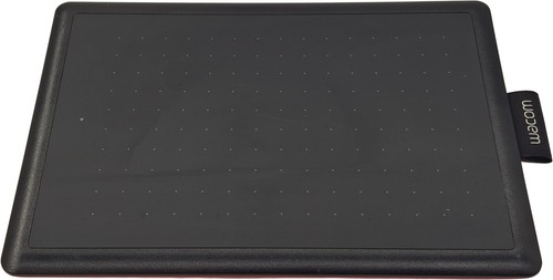 Wacom one - wacom, by