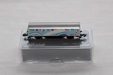 Märklin mini club/ Spur Z