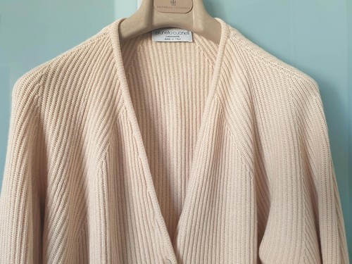Brunello cucinelli damen - brunello,