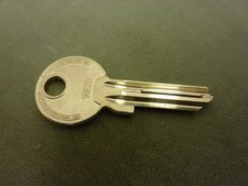 Assa Abloy Schlüssel Rohling