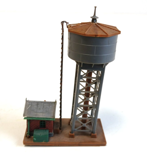 Arnold wasserturm - -,