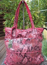 Coccinelle Tasche/Beutel