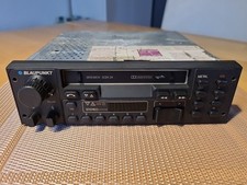 Blaupunkt Bremen SQR 34