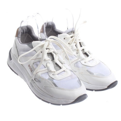 Hugo boss sneaker - sneaker, eur