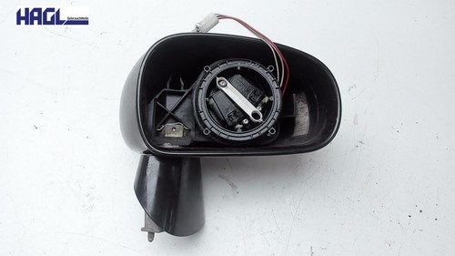 Aussenspiegel rechts 8n0857540 - aussenspiegel,