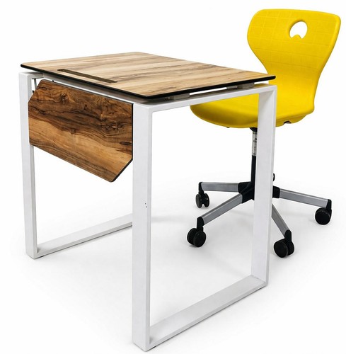 Modernes schulmöbel set mit - set,