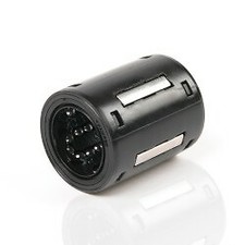 Linear-Kugellager LBBR16 -LS EWELLIX SKF