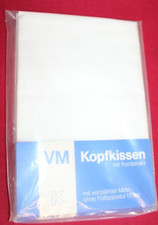 Omas Aussteuer Kissenbezug  Bettwäsche (2)