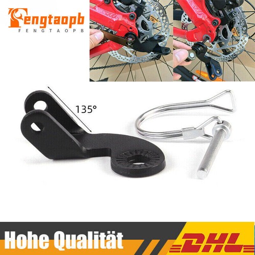 135 fahrrad - 135°,