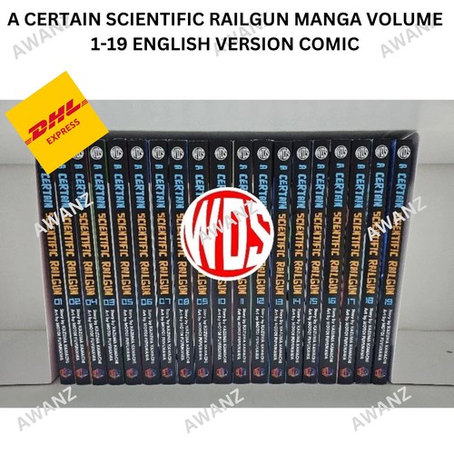 Certain scientific railgun - scientific,