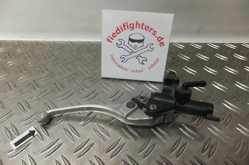 Bremspumpe vorne bremse hebel - bremspumpe,