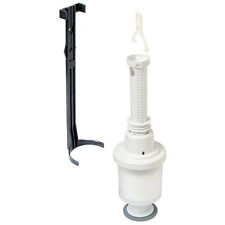 Geberit Heberglocke für UP