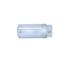 Nrf 33076 trockner klimaanlage - nrf,
