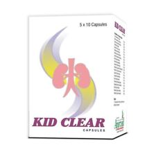 Gallenblasensteine Brecher