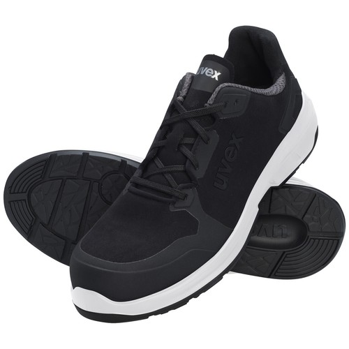 Abverkauf uvex sport - uvex,