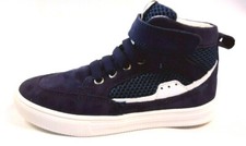 Richter Junge Kinderschuhe