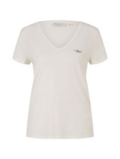 Tom Tailor Denim Damen T-Shirt