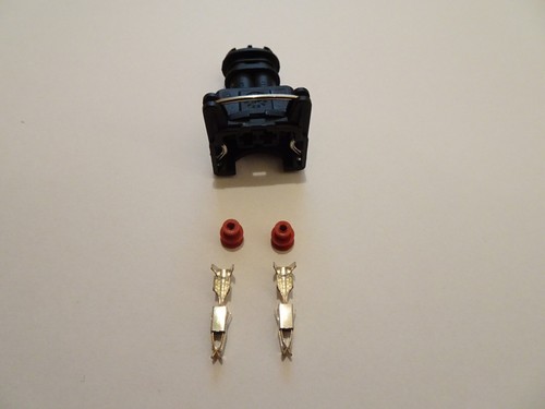 Reparaturset stecker für - reparaturset,
