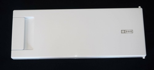 Original aeg 2251651689 - aeg,