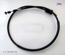 Kupplungszug für BMW F 650ST