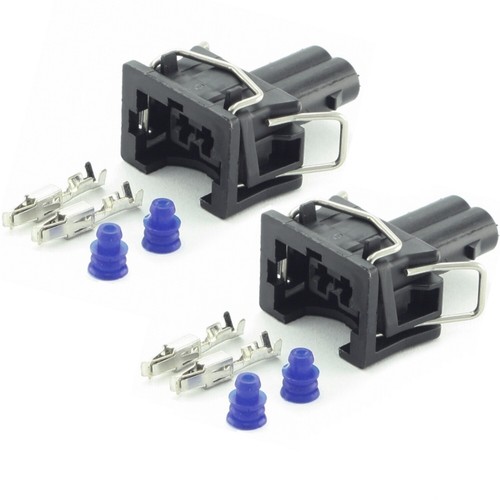 Einspritzdüsen stecker - einspritzdüsen,