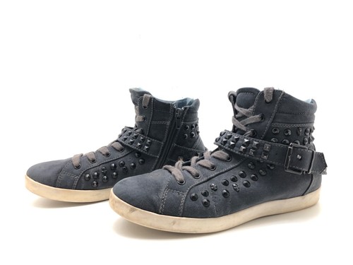 Graceland damen sneaker 39 - gr.,