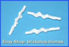 Lego 3 x Netz Spinnennetz -