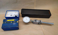 Carl ZEISS Jena TESA Universal