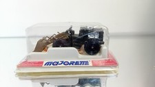Majorette Majorette Tracto Pelle Front Loader Excellent in Box