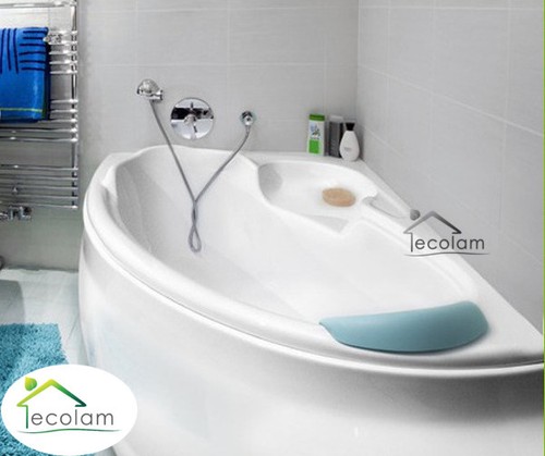 Badewanne eckbadewanne dusche - badewanne,