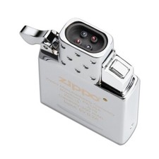 Zippo ARC Einsatz 2006836