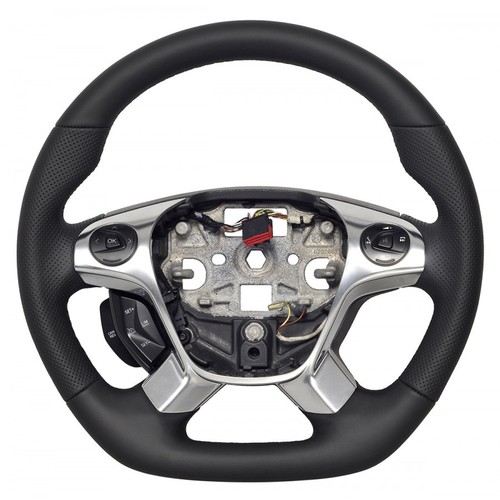 Lenkrad für ford - lenkrad,