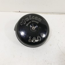 Kawasaki VN 1600 Mean Streak Luftfilterkasten Lufi Airbox 76621