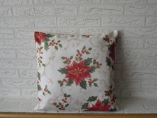 Kissenhülle, Kissenbezug