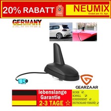 Dachantenne Autoantenne Shark